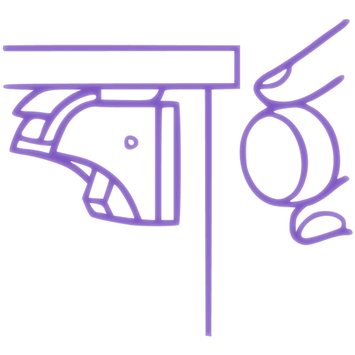 kt01